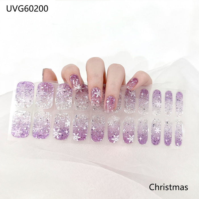 UVG60200
