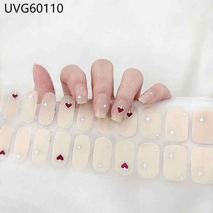 UVG60110