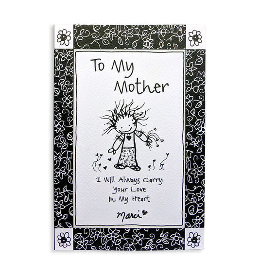 INSPIRATIONAL Books By Marci