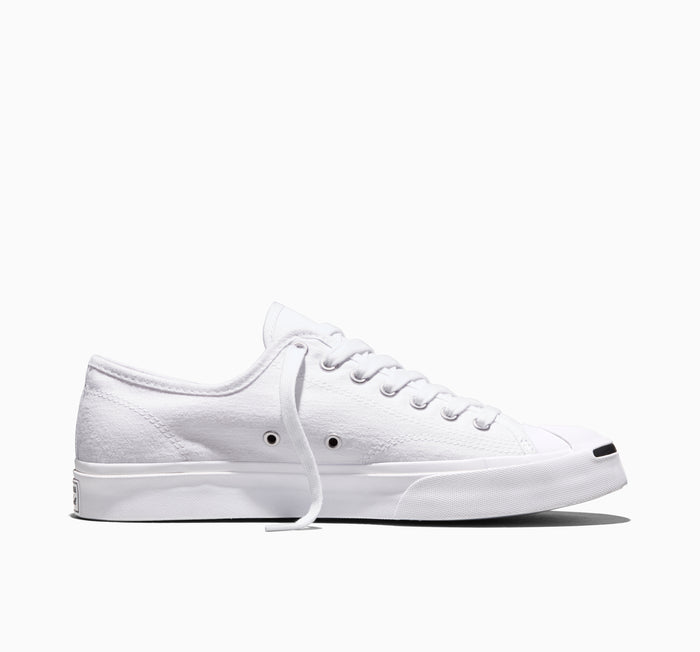 Jack Purcell Canvas