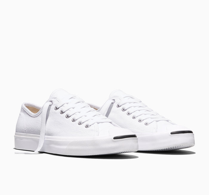 Jack Purcell Canvas