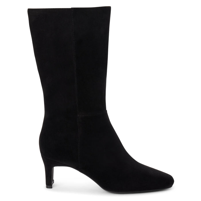 Jensen Mid-Calf Boot