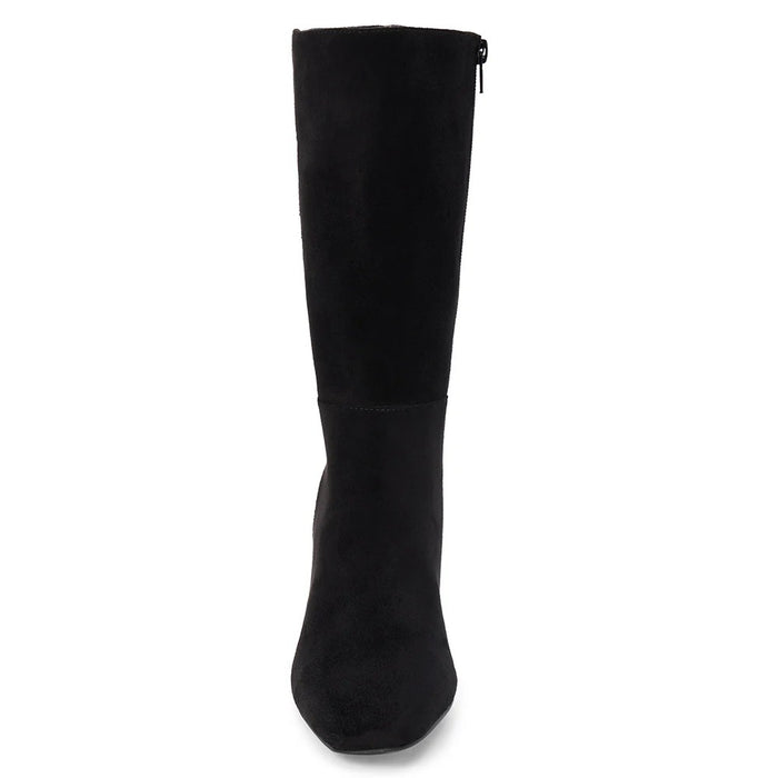 Jensen Mid-Calf Boot