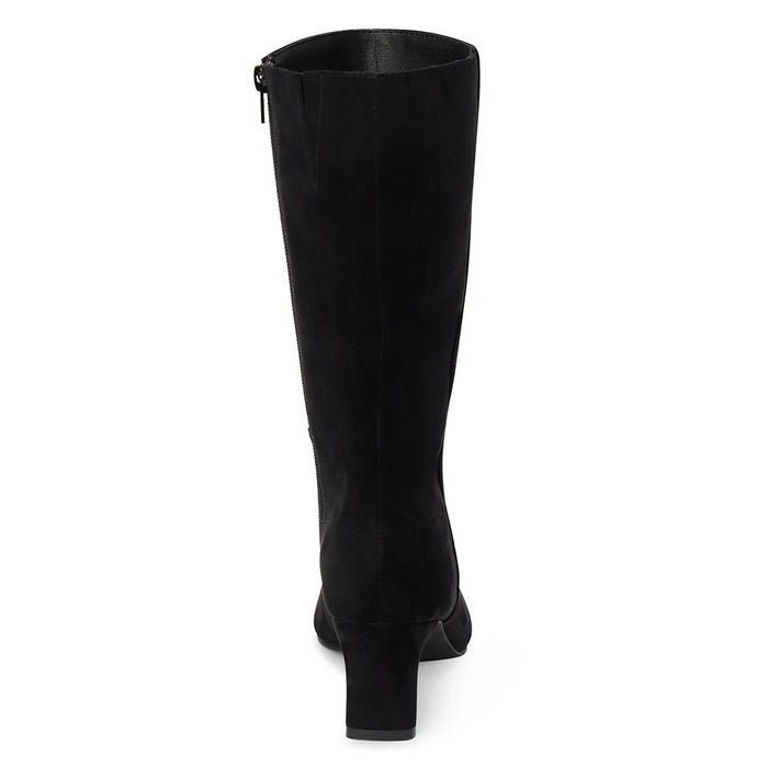 Jensen Mid-Calf Boot