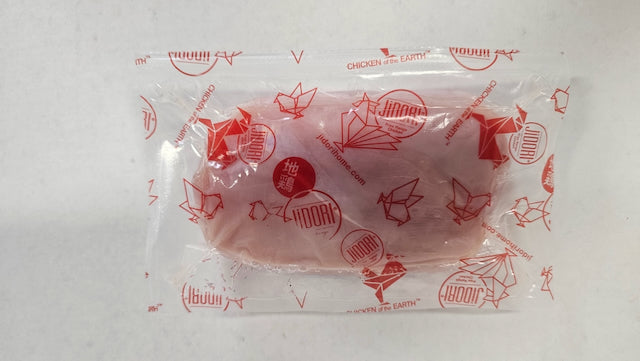 JiDORI® Chicken Breast Boneless