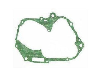 Joint de carters centraux compatible YX / ZS / DAYTONA