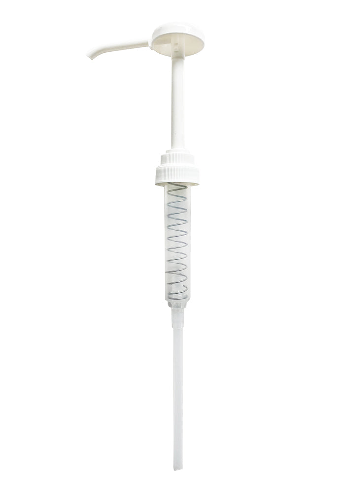 Jug Pump