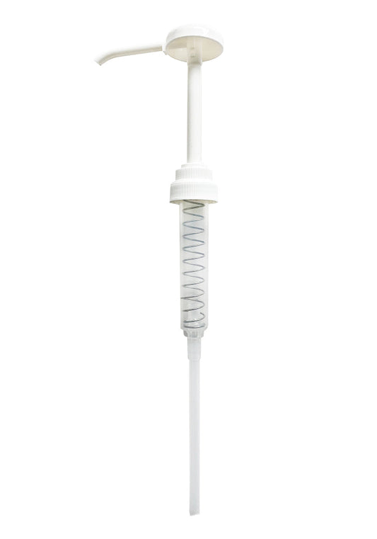 Jug Pump