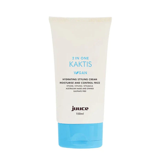 Juuce simple Juuce 2 In One Kaktis 150ml