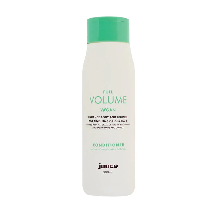 Juuce variation Juuce Full Volume Conditioner - 300 ml