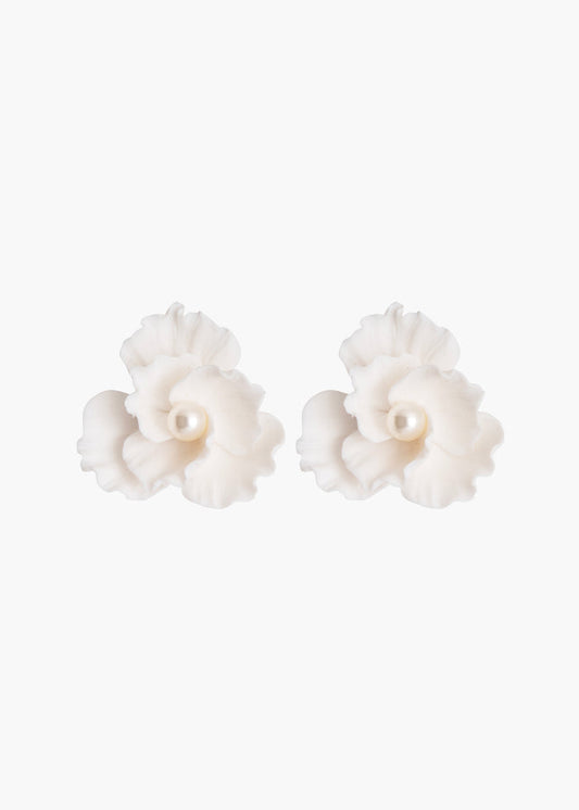 cream