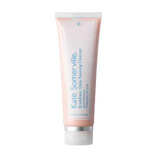 Kate Somerville EradiKate Daily Foaming Cleanser 4oz/120mL - Beauty Tribe