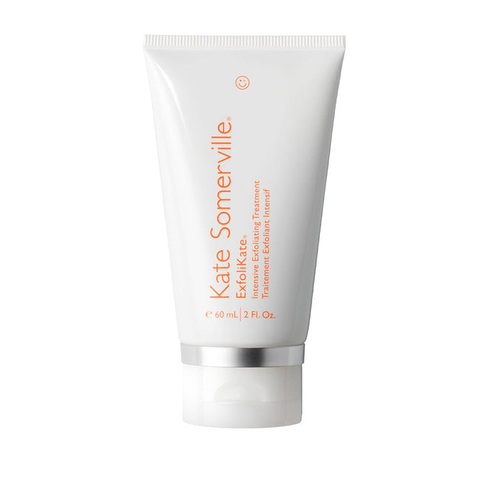 Kate Somerville ExfoliKate Intensive Exfoliating Treatment - 60 ml / 2 fl oz - Beauty Tribe