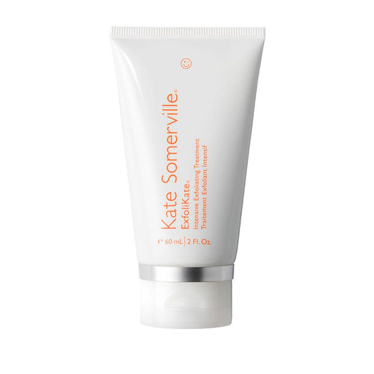 Kate Somerville ExfoliKate Intensive Exfoliating Treatment - 60 ml / 2 fl oz - Beauty Tribe