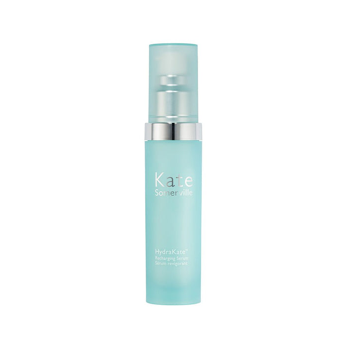 Kate Somerville HydraKate Recharging Hydrating Serum 30ml / 1 fl oz - Beauty Tribe