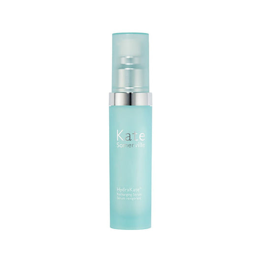 Kate Somerville HydraKate Recharging Hydrating Serum 30ml / 1 fl oz - Beauty Tribe