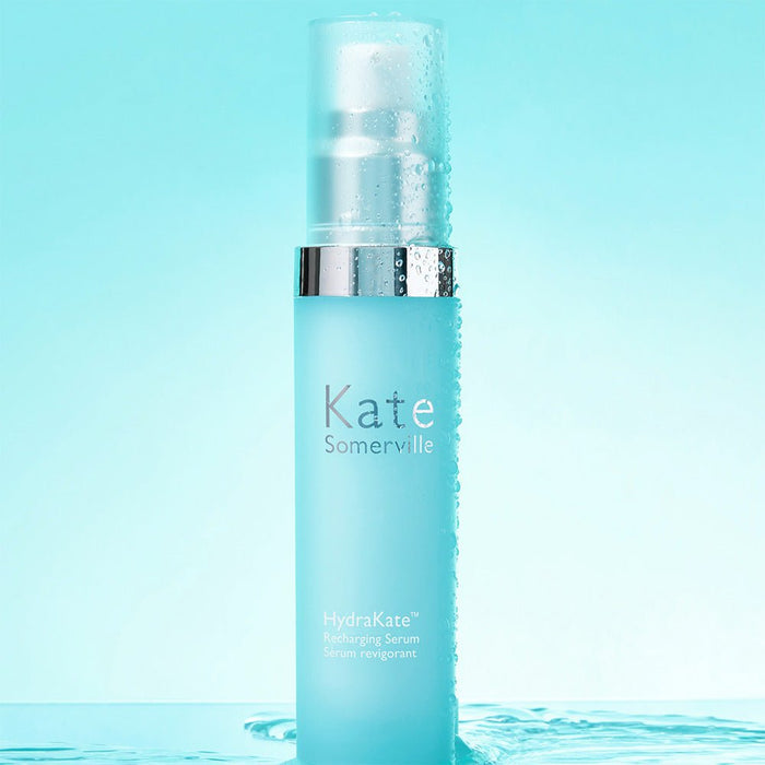 Kate Somerville HydraKate Recharging Hydrating Serum 30ml / 1 fl oz - Beauty Tribe