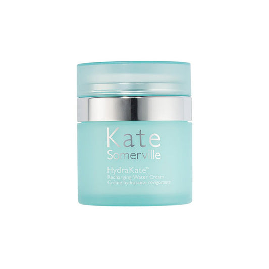 Kate Somerville HydraKate Recharging Water Cream 50ml / 1.7 fl oz - Beauty Tribe