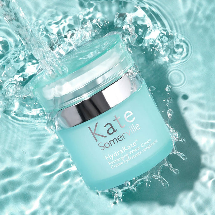 Kate Somerville HydraKate Recharging Water Cream 50ml / 1.7 fl oz - Beauty Tribe