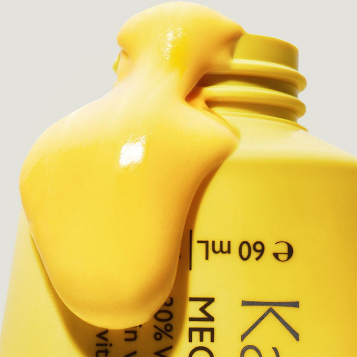 Kate Somerville Mega C 30% Vitamin C Brightening Facial 60ml/ 2oz - Beauty Tribe