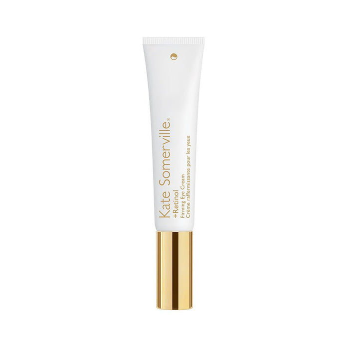 Kate Somerville Retinol Firming Eye Cream - 15ml/0.5oz - Beauty Tribe