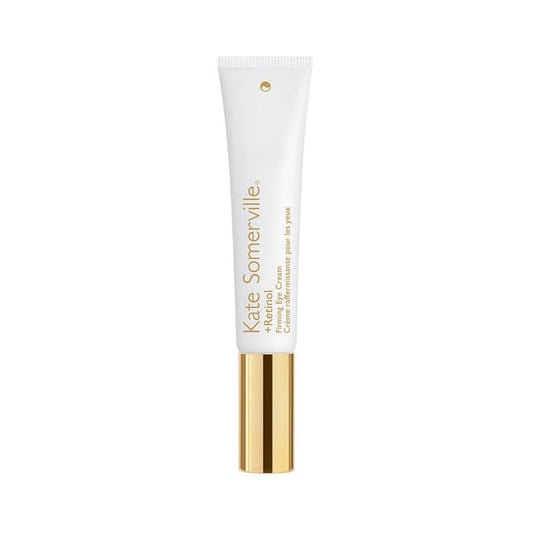 Kate Somerville Retinol Firming Eye Cream - 15ml/0.5oz - Beauty Tribe