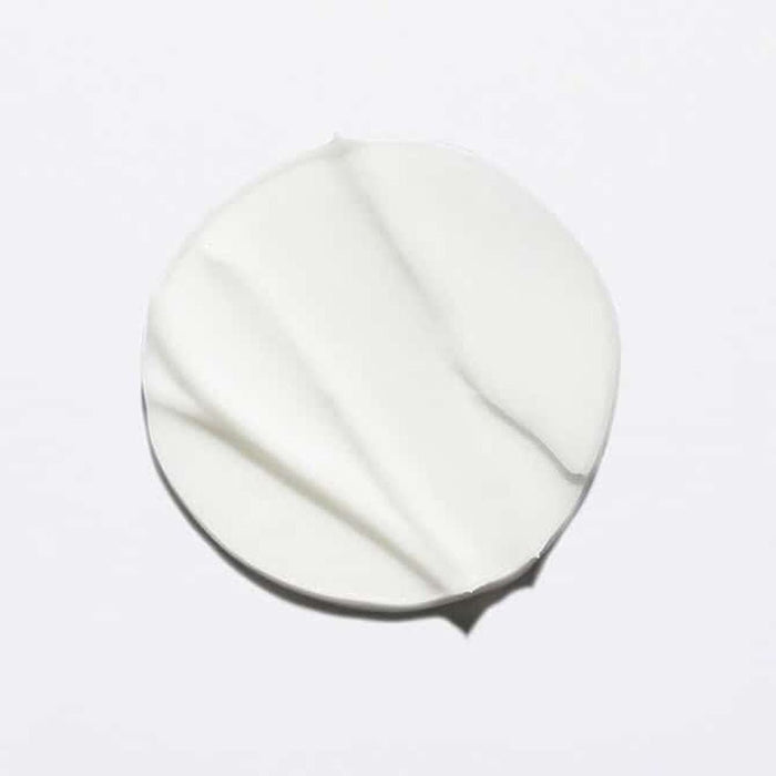 Kerastase Chronologiste Masque Intense Régénérant 200ml - Beauty Tribe