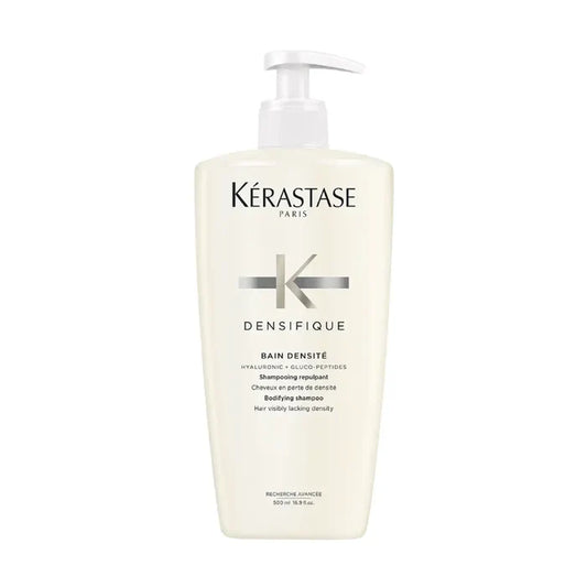 KÉRASTASE DENSIFIQUE BAIN DENSITÉ 500ML