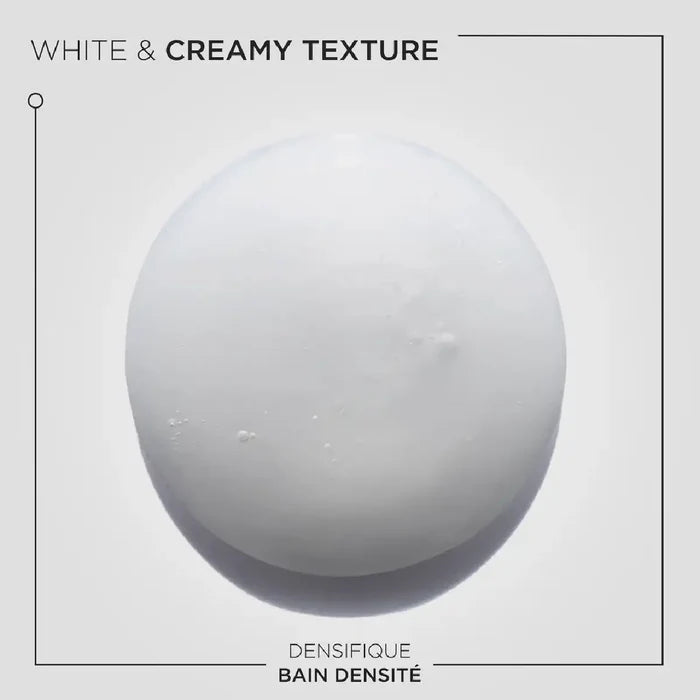 KÉRASTASE DENSIFIQUE BAIN DENSITÉ 500ML