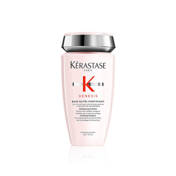 Kérastase Genesis Bain Nutri-Fortifiant Shampoo 250ml