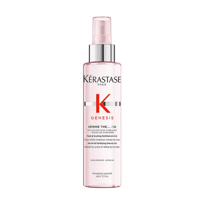 Kérastase Genesis Defence Thermique 150ml