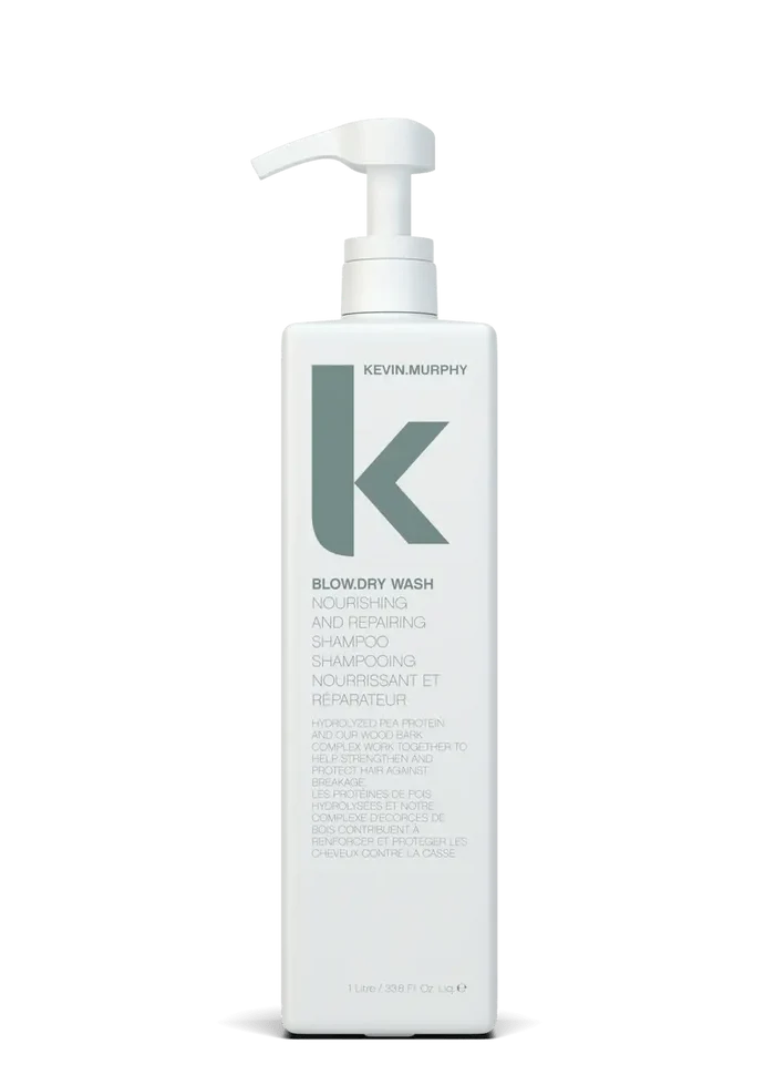 Kevin Murphy Blow Dry Wash (Canada) Shampoo, Conditioner, Treatment - Hair Care Canada
