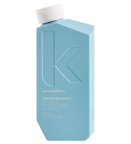 KEVIN MURPHY REPAIR-ME WASH 250ml