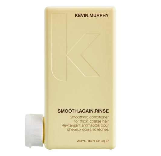 KEVIN MURPHY SMOOTH.AGAIN RINSE 250ml