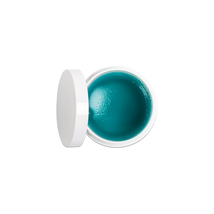 KRWN Pro Classic Light 4 oz - Palms Fashion Inc.