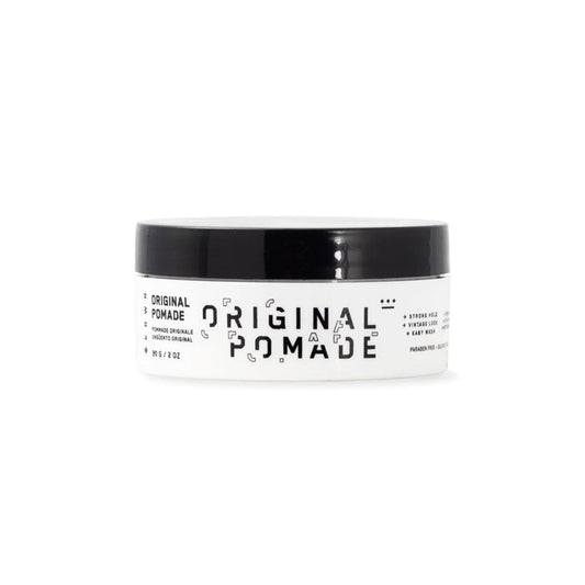 KRWN Pro Original Pomade 2 oz - Palms Fashion Inc.