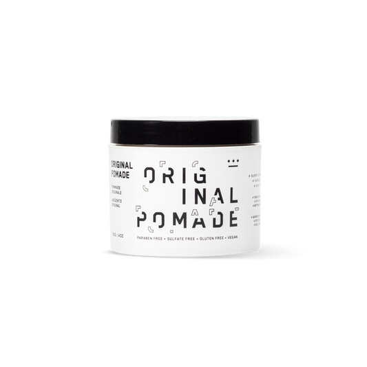 KRWN Pro Original Pomade 4 oz - Palms Fashion Inc.