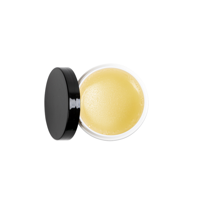 KRWN Pro Original Pomade 4 oz - Palms Fashion Inc.