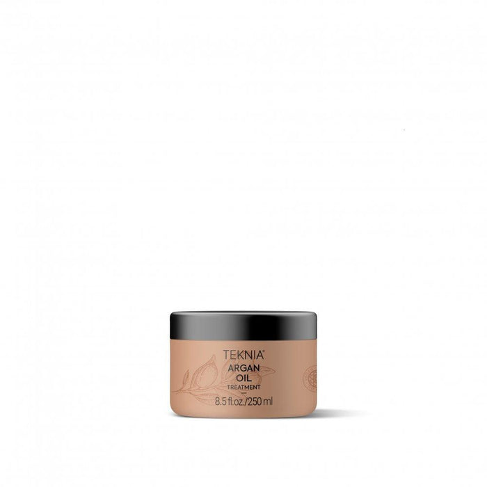 Lakme Argan Oil Treatment (Runway) - Lakme | Available at Studio 360 Salon, Chatham, NJ