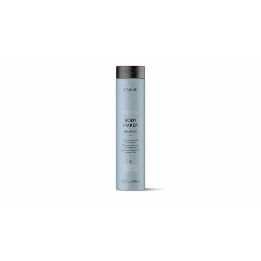 Lakme Body Maker Shampoo (Runway) - Lakme | Available at Studio 360 Salon, Chatham, NJ