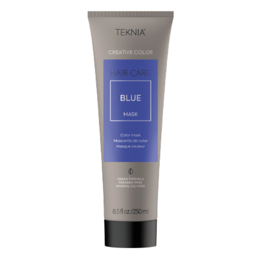 Lakme Creative Color Mask 8.5 oz - Lakmé | Artisan Hair Cary, Cary NC