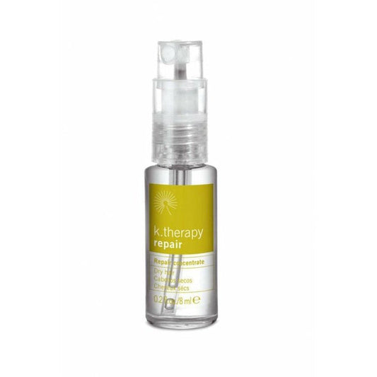 Lakme K.Therapy Repair Concentrate 0.28 oz - Lakmé | Artisan Hair Cary, Cary NC