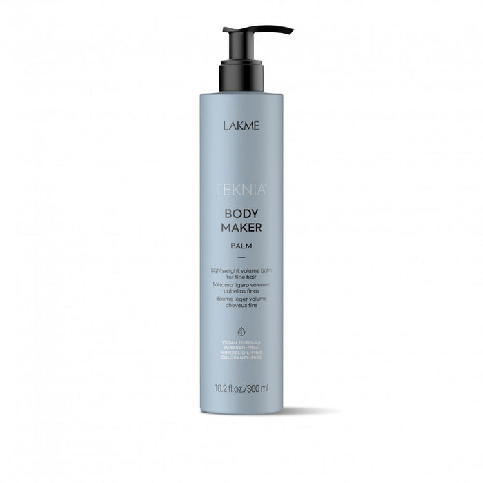 Lakme Teknia Body Maker Balm - Lakmé | Artisan Hair Cary, Cary NC