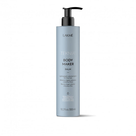 Lakme Teknia Body Maker Balm - Lakmé | Artisan Hair Cary, Cary NC