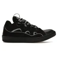 Lanvin Curb Reflectantes