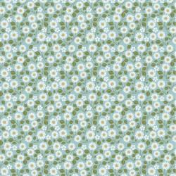 LAST CHANCE - FARMGIRLS UNITE (2 1/2 YARDS)