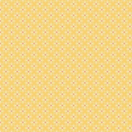 LAST CHANCE - FARMGIRLS UNITE (2 YARDS)