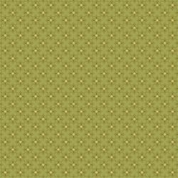 LAST CHANCE - FARMGIRLS UNITE (3 1/3 YARDS)