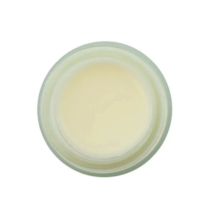 Lavender Facial Cleansing Balm #skincare#