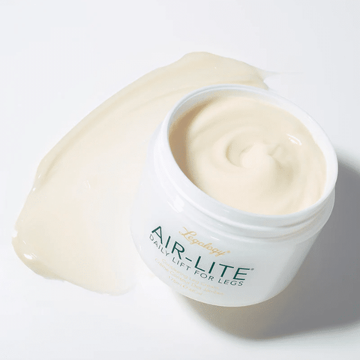 Legology Air - Lite Daily Lift for Legs 175ml - Beauty Tribe
